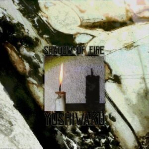 Modern Aroma Essential Oil Blend