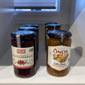 Artisan Terracotta Planter