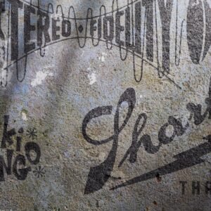 Neutral Cotton Linen Cushion Cover — Blush - Set of 4