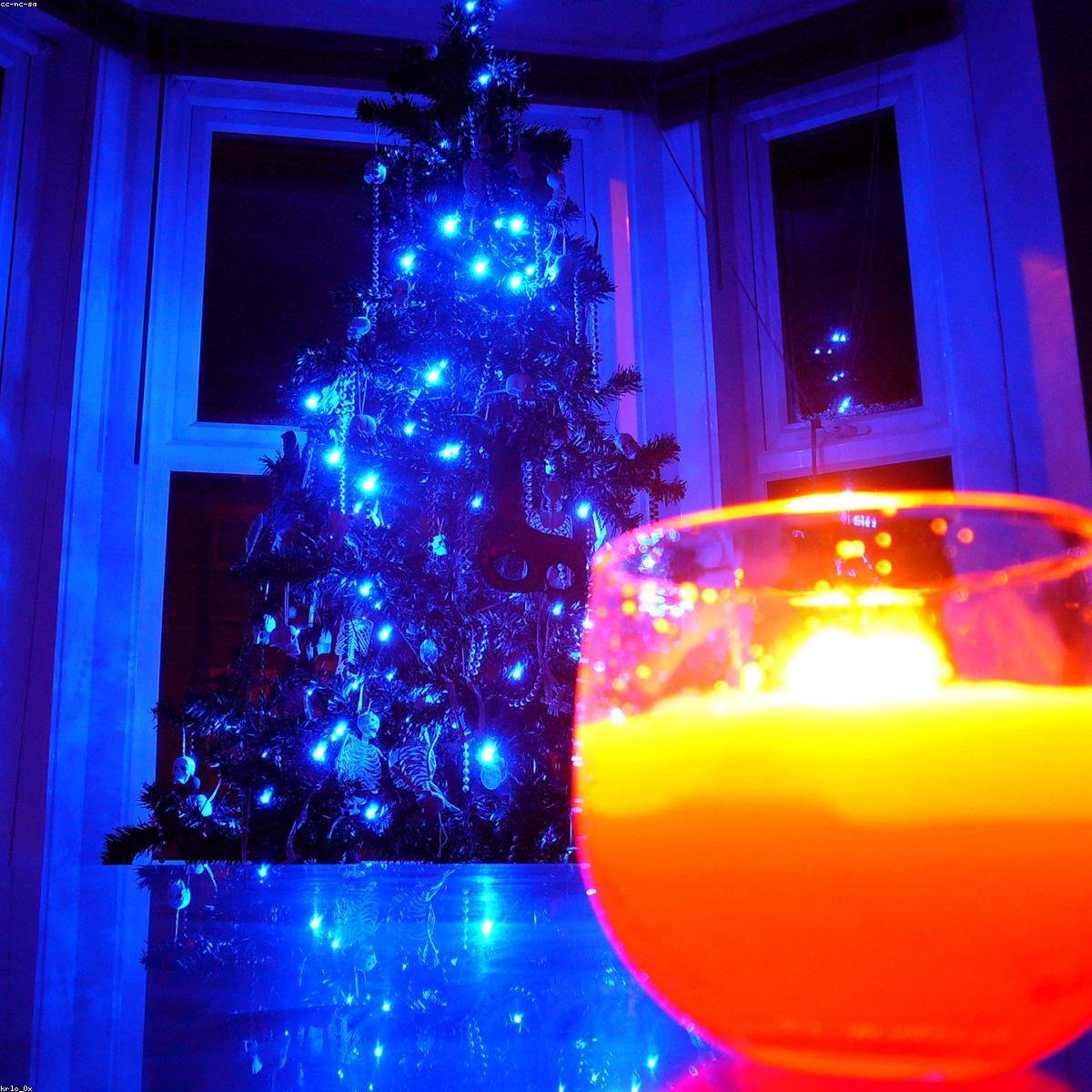 Soft Beeswax Taper Candle Set — Fig & Olive - Gift Set