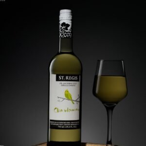 Artisan Framed Line Art Print - Small