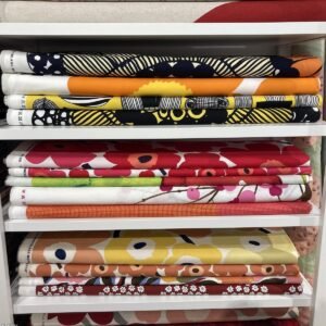 Handcrafted Live-Edge Walnut Serving Board