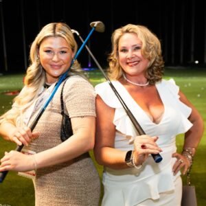 Modern Terracotta Planter