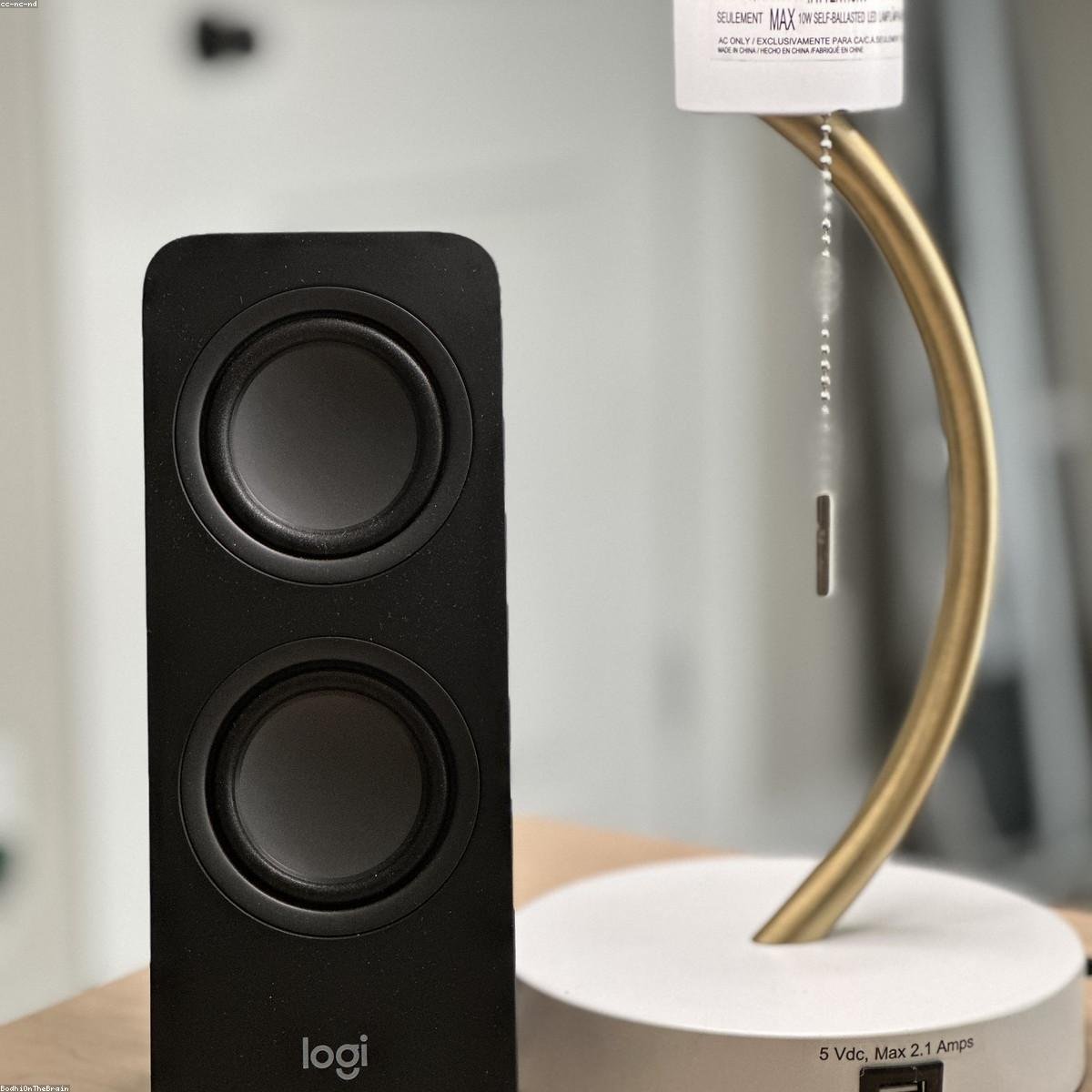 Textured Porcelain Espresso Cup Set (Set of 6)