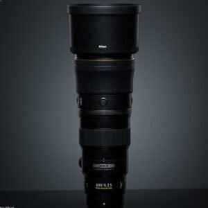 Warm Terracotta Planter