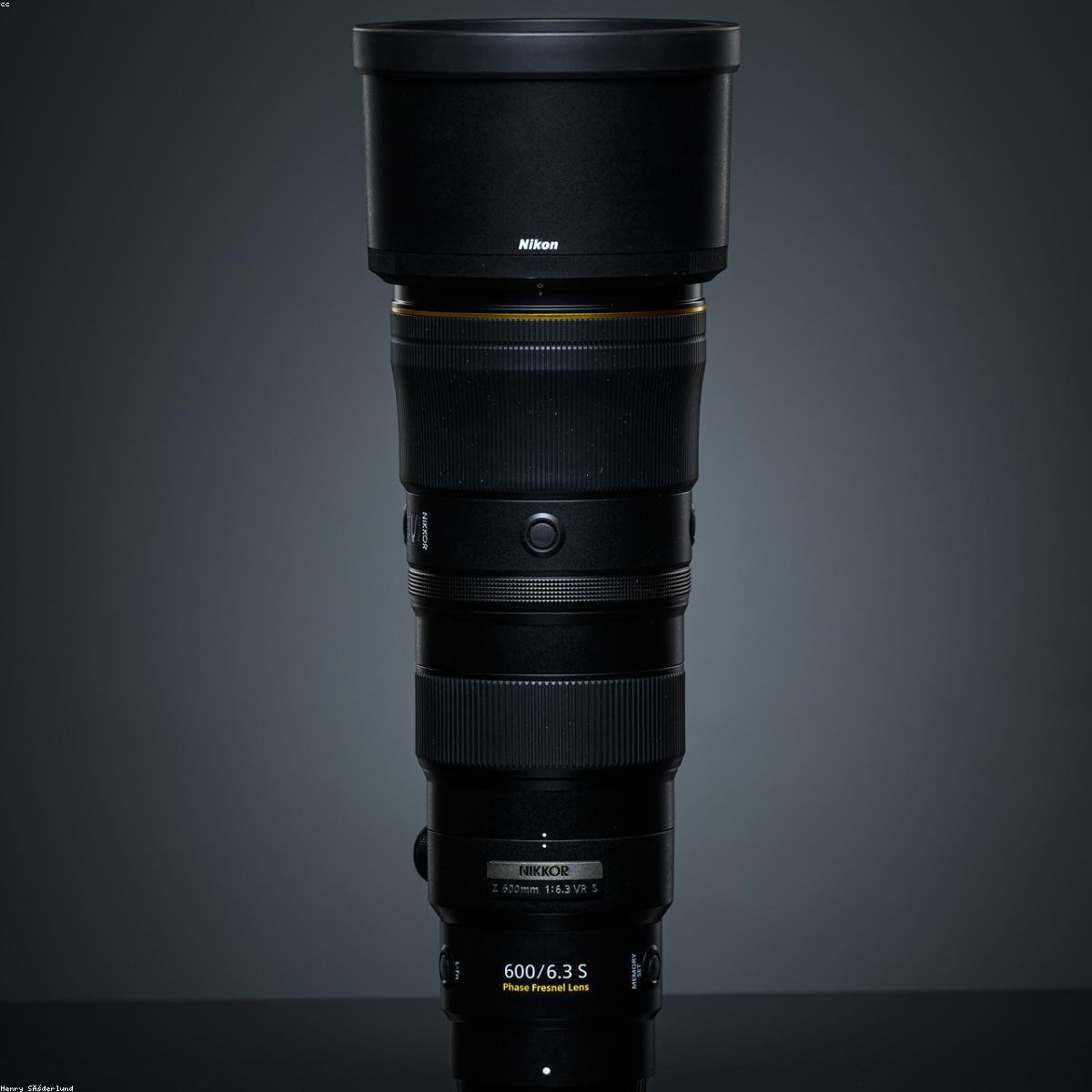 Warm Terracotta Planter