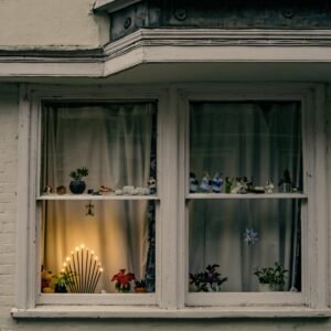 Premium Aroma Essential Oil Blend