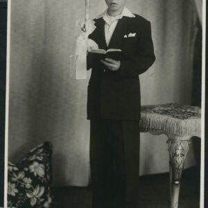 Rustic Scented Reed Diffuser — Eucalyptus Mint