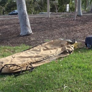 Artisan Hand Towel Set (Set of 4)