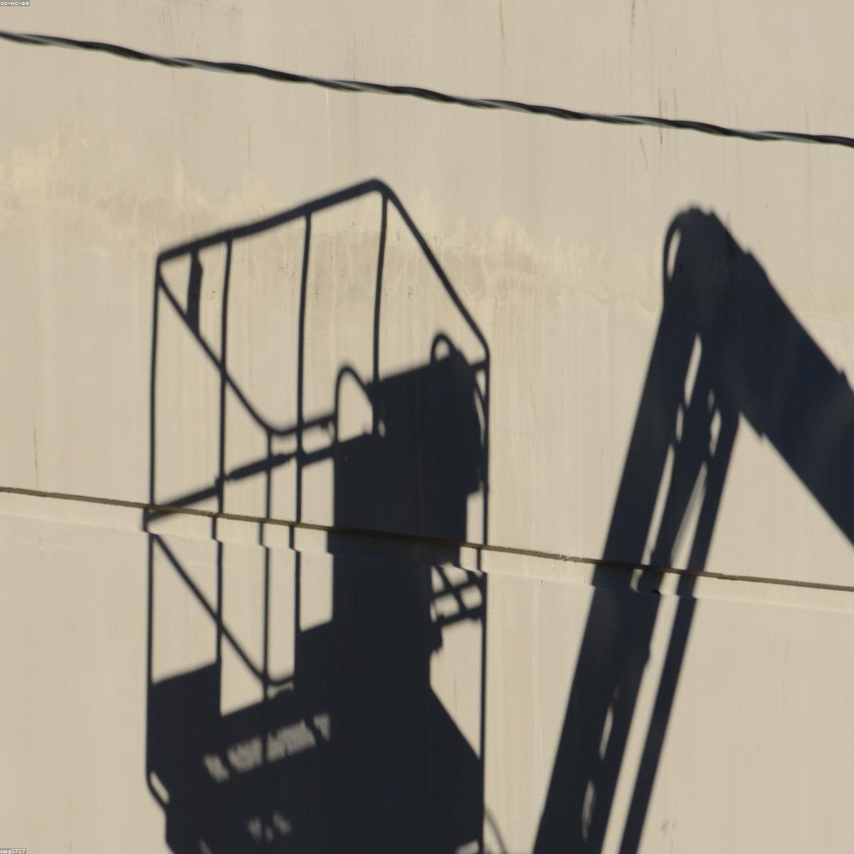 Handcrafted Jute Storage Basket (2026)