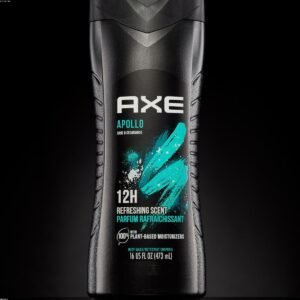 Amazon Echo Hub 8 inch Smart Home Display (2026)