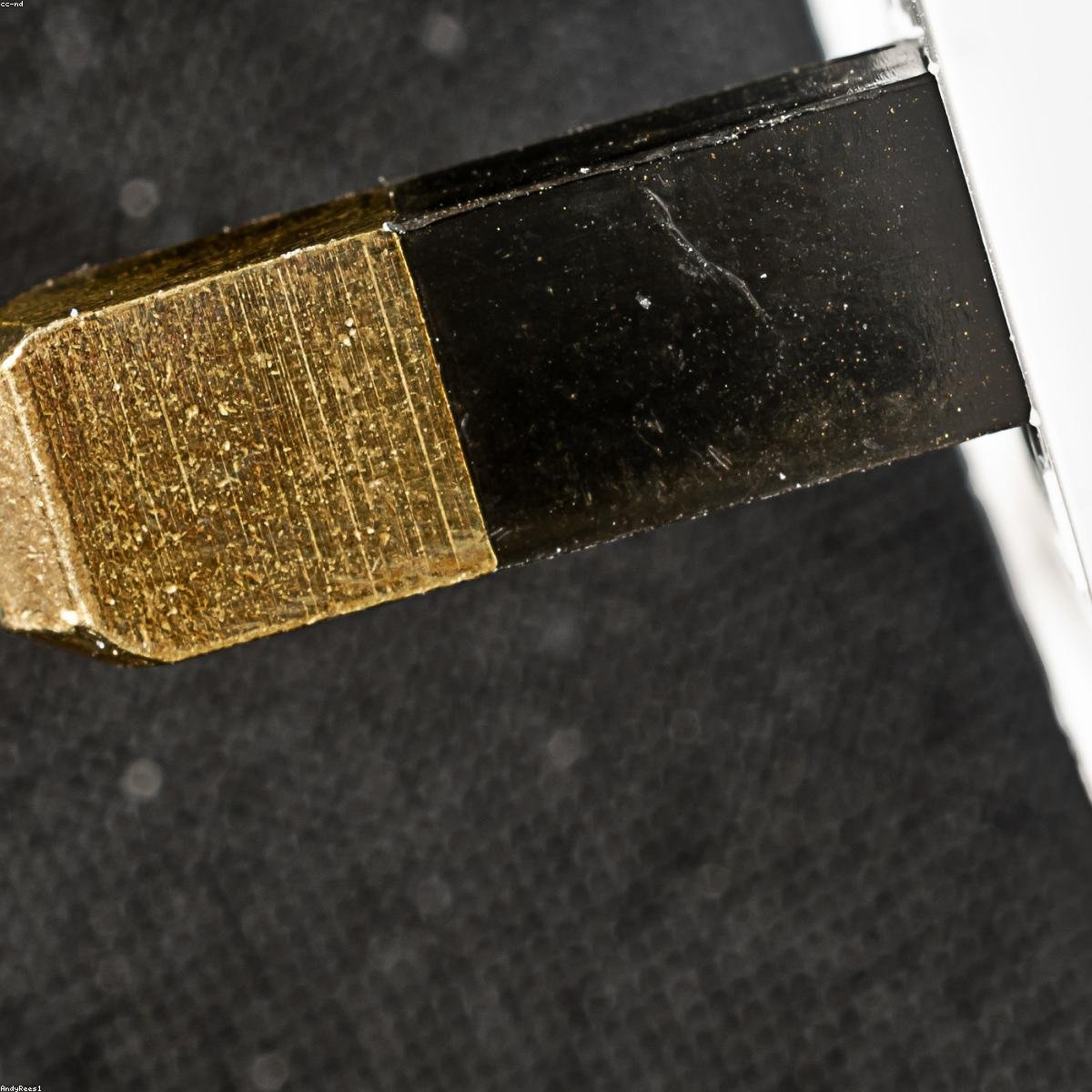 Natural Seagrass Linen Cushion Cover — Ocean