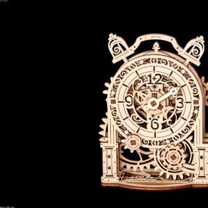 Sony Wireless Noise Canceling Headphones - Large