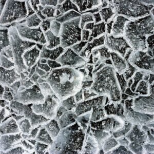 Scandi Beeswax Taper Candle Set — Vanilla & Tonka