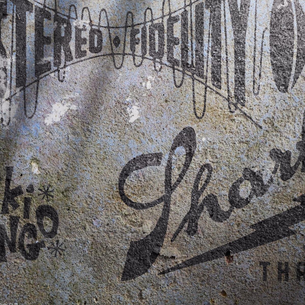 Handcrafted Acacia Serving Board