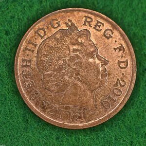 Artisan Framed Line Art Print