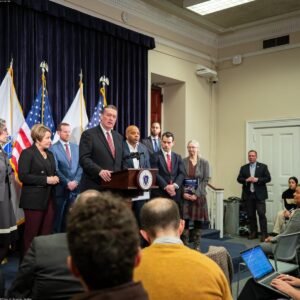 Artisan Bamboo Bath Tray