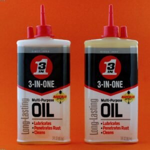 Premium Porcelain Espresso Cup Set (Set of 6) - Set of 2