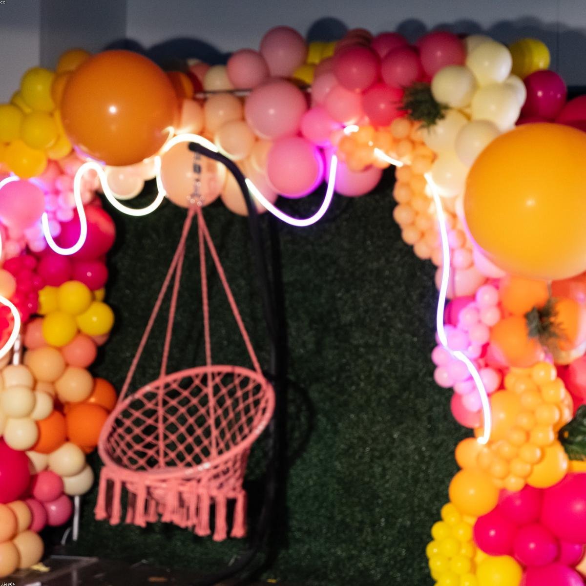 Handcrafted Handwoven Seagrass Basket (2026)