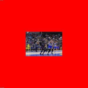 Soft Jute Storage Basket