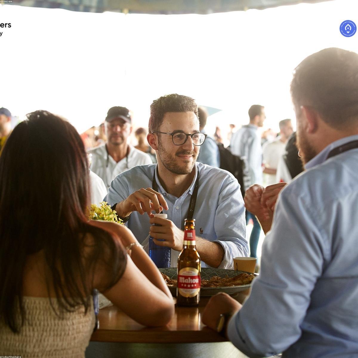 Apple AirPods Pro (2nd Generation) Wireless Earbuds - Small