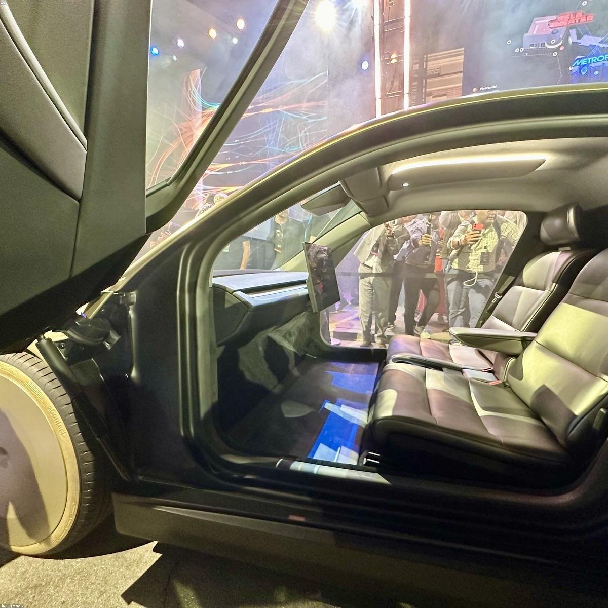 Everyday Porcelain Espresso Cup Set (Set of 6) - Classic