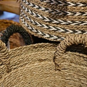 Premium Acacia Serving Board