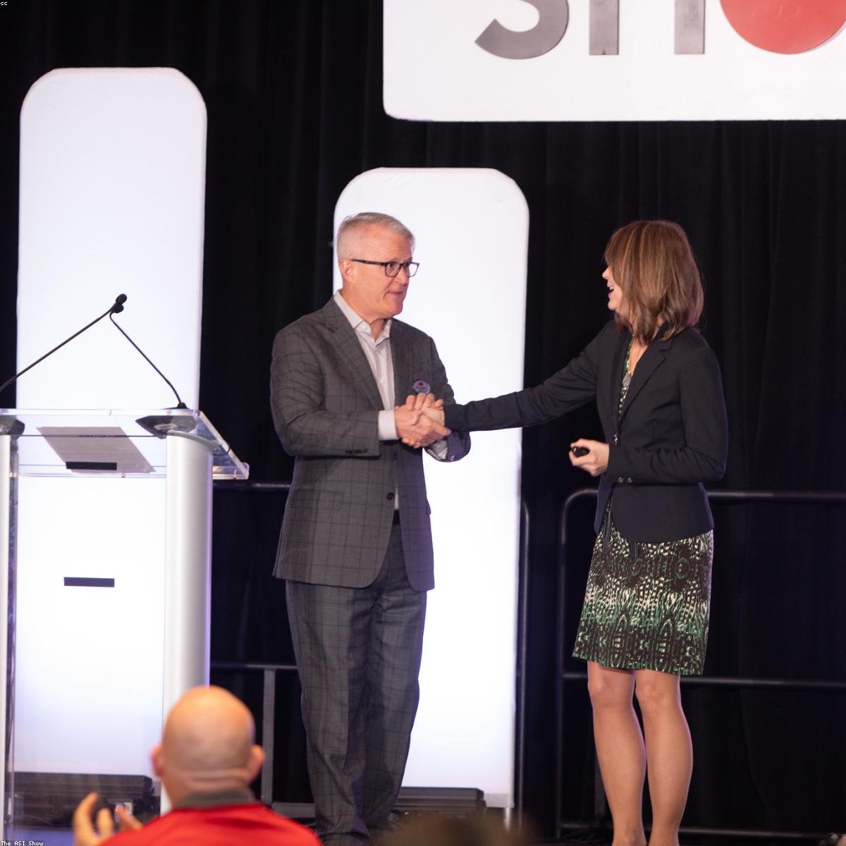 Coastal Wool Felt Coasters