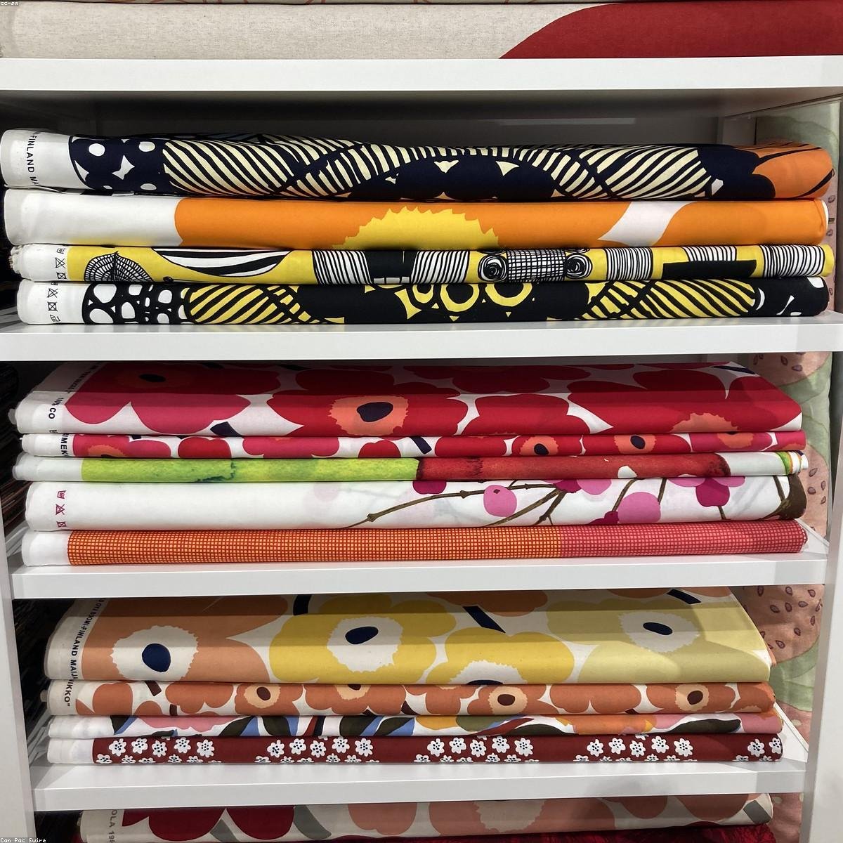 Textured Acacia Wood Waffle Bath Mat — Olive