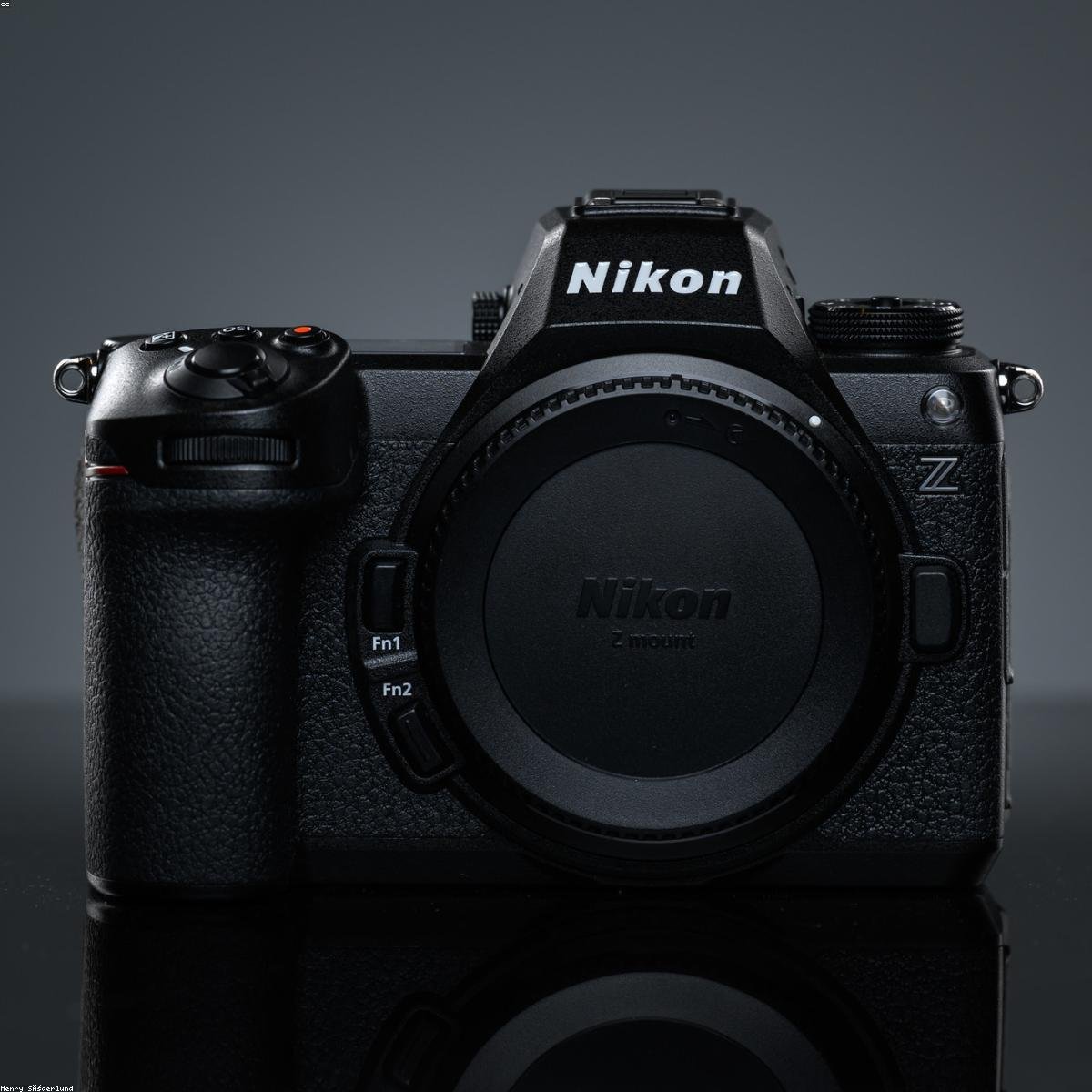 Apple AirPods Pro (2nd Generation) Wireless Earbuds