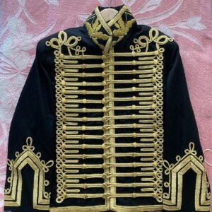 Modern Acacia Wood Linen Cushion Cover — Sage - Large