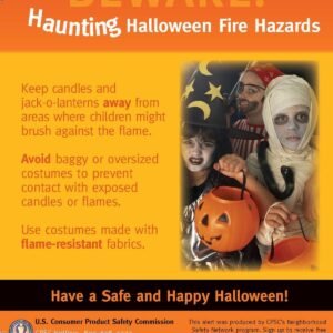 Modern Beeswax Taper Candle Set — Eucalyptus Mint - Gift Set