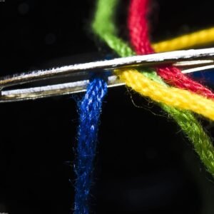 Bluetooth Speaker with Enhanced Bass