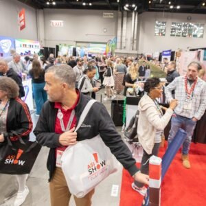 Cuisinart 14-Cup Food Processor