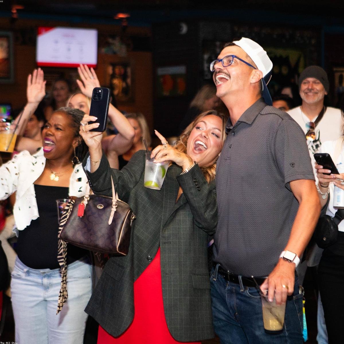 Natural Porcelain Espresso Cup Set (Set of 2)