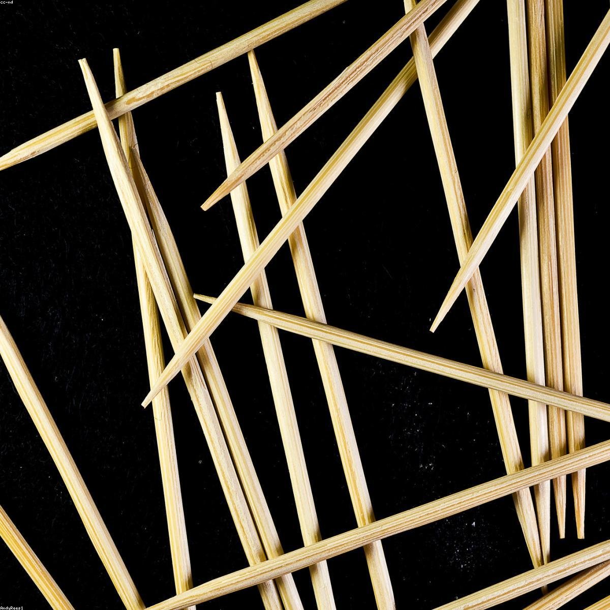 Everyday Porcelain Espresso Cup Set (Set of 2)