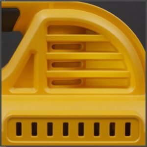 Warm Cotton Linen Cushion Cover — Cream - Eco