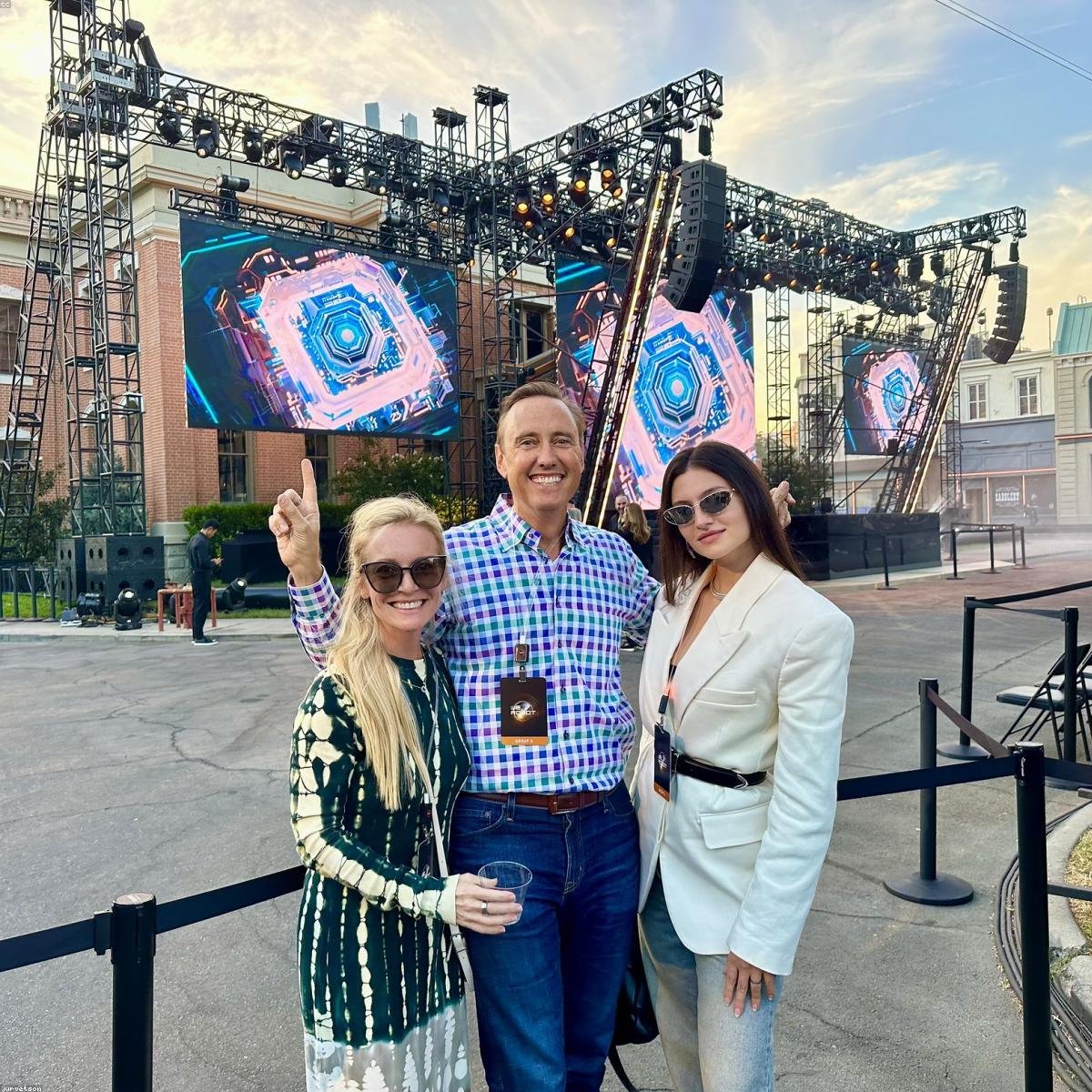 Handcrafted Stoneware Linen Cushion Cover — Charcoal