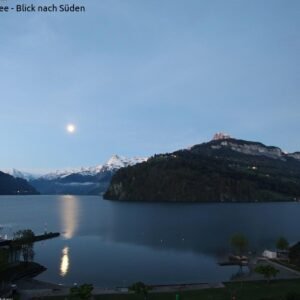 HD Webcam for Video Conferencing