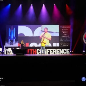 Cuisinart 14-Cup Food Processor - Set of 2