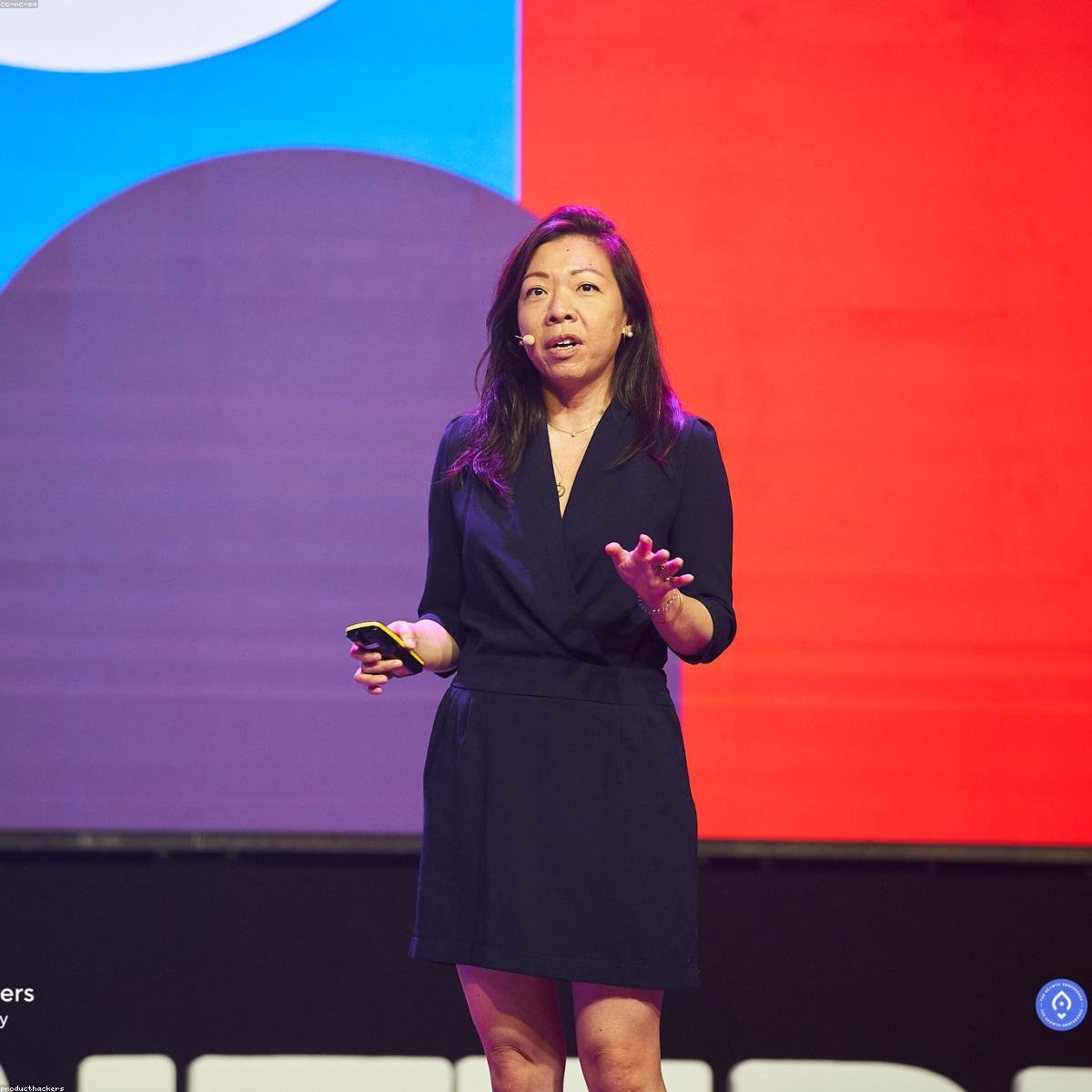 Textured Jute Waffle Bath Mat — Cream