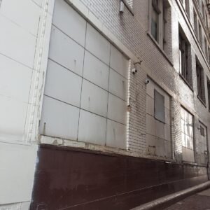 Bamboo No-Show Socks (Size Options)