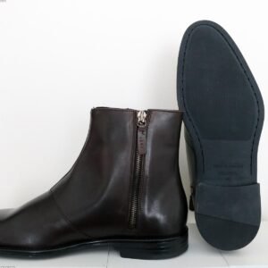 Building Blocks Set - 552 Pieces