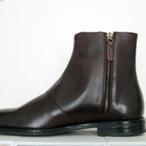 Everyday Jute Waffle Bath Mat — Slate