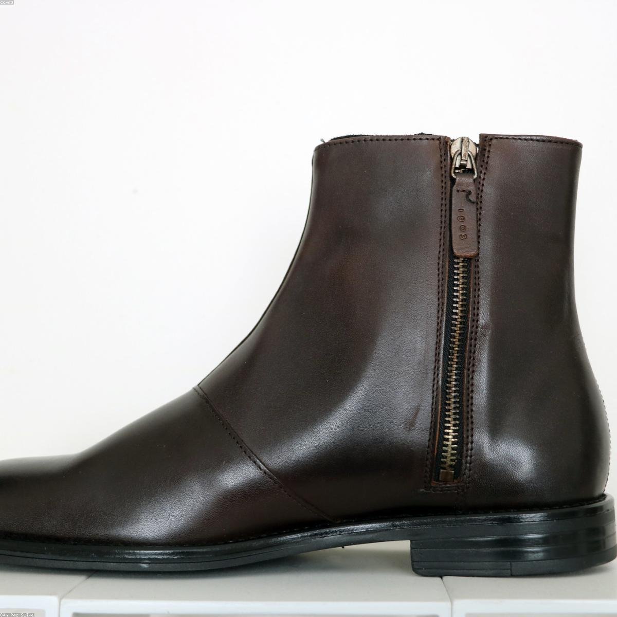 Everyday Jute Waffle Bath Mat — Slate