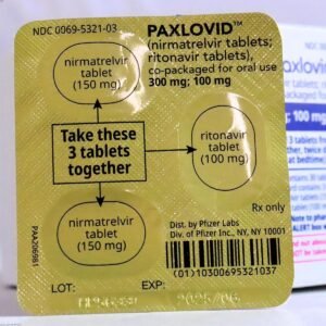 Rustic Acacia Serving Board