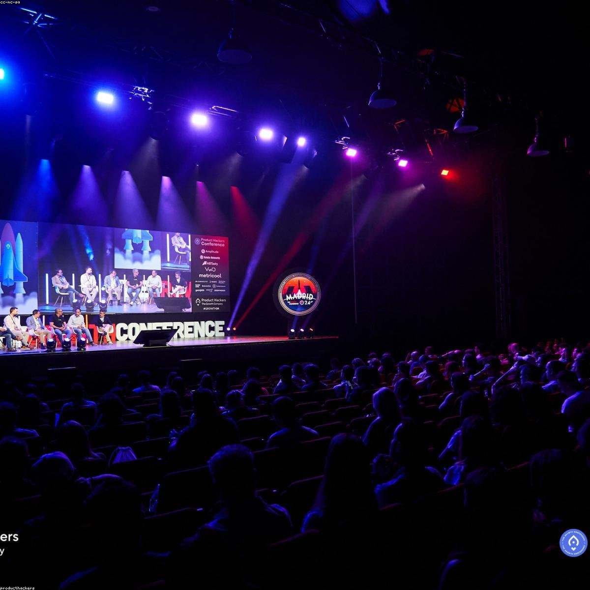 Soft Terracotta Planter