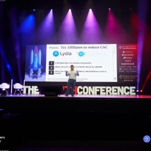 Natural Wool Felt Coasters - New Season