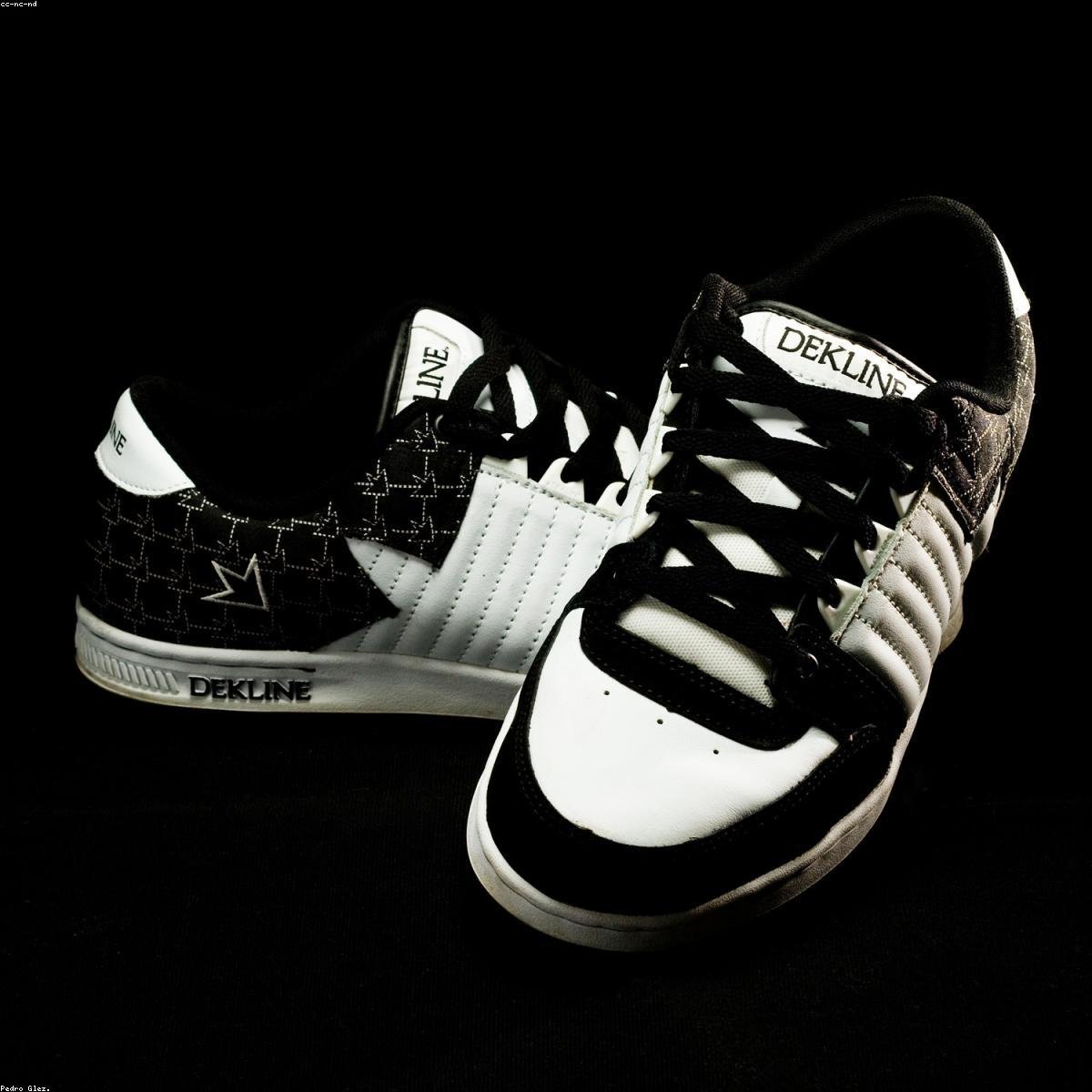 Organic Wool Felt Coasters