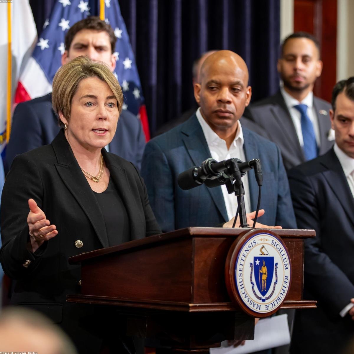 Handcrafted Bamboo Bath Tray - Limited Edition